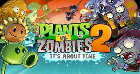 Plants-vs.-Zombies-2-1