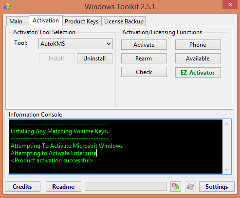 download-microsoft-toolkit-active-win-7-8-8-1-office-2010-2013