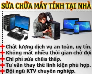sua-may-tinh-tai-nha_1